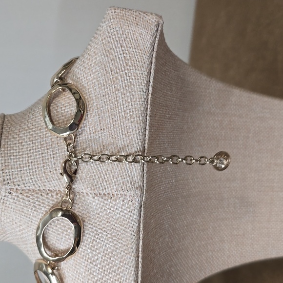 Dana Buchman Necklace - Picture 2 of 8